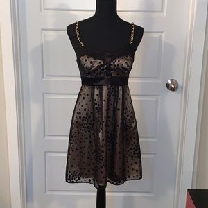 Guess Cocktail Dress
